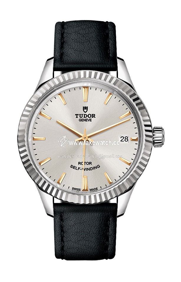 TUDOR Style M12310-0023