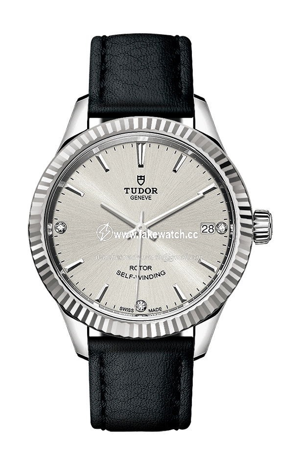 TUDOR Style M12310-0024