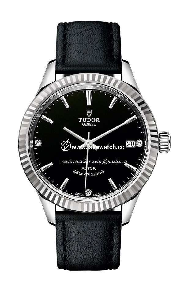 TUDOR Style M12310-0025