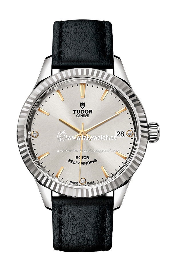 TUDOR Style M12310-0026