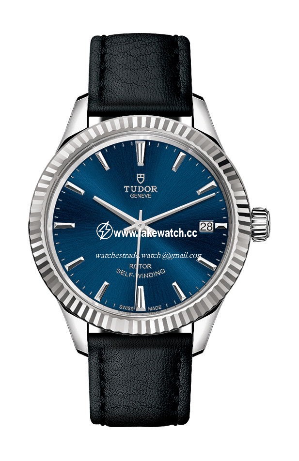 TUDOR Style M12310-0027