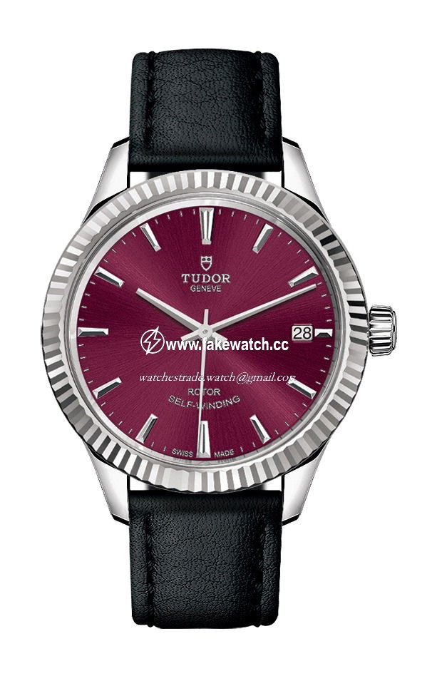 TUDOR Style M12310-0028