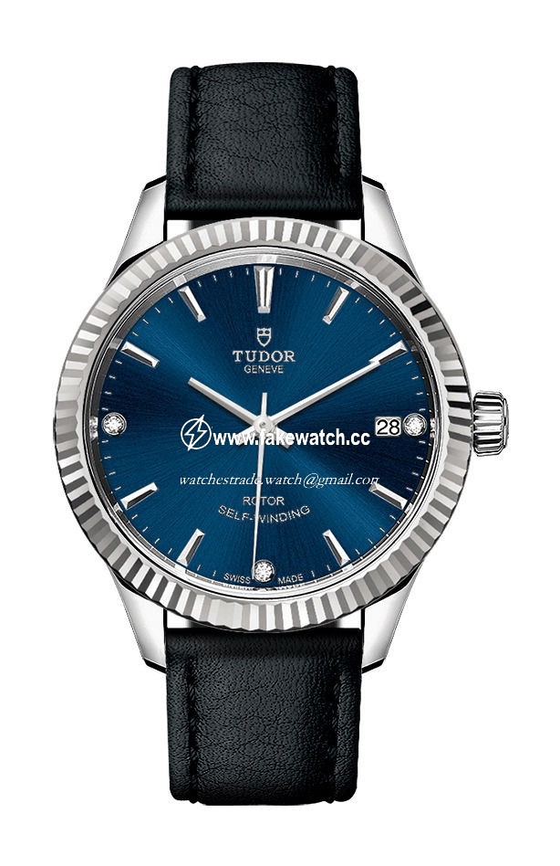 TUDOR Style M12310-0029