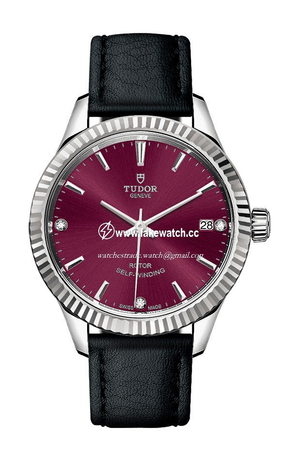 TUDOR Style M12310-0030