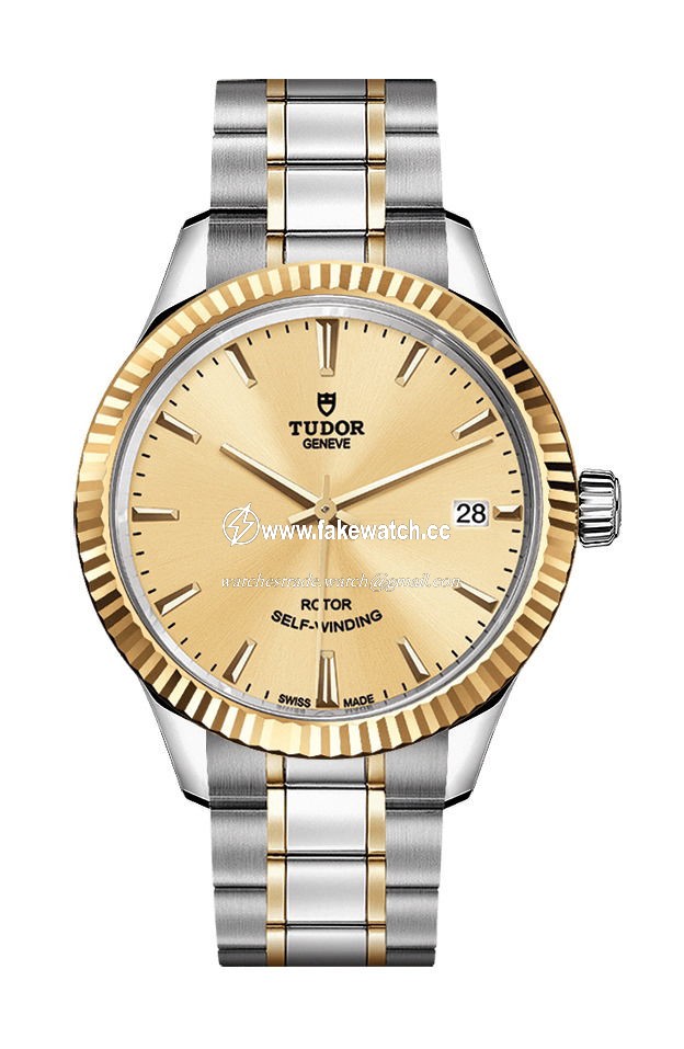 TUDOR Style M12313-0001