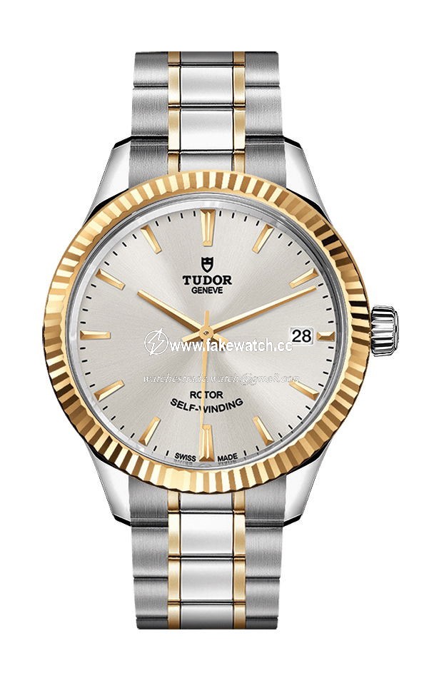 TUDOR Style M12313-0003