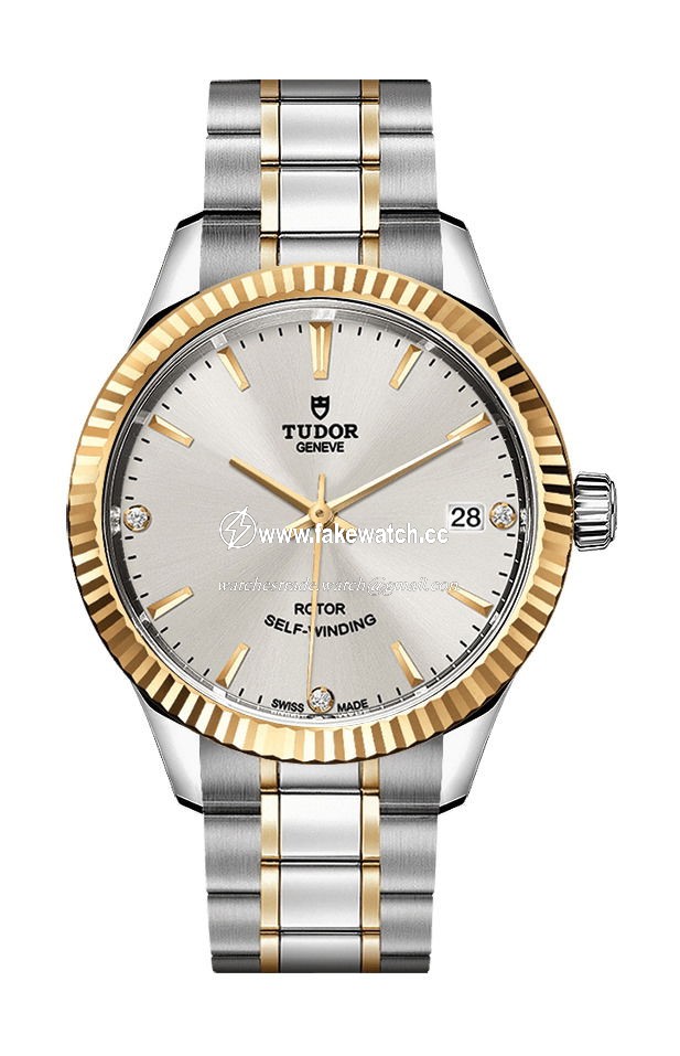 TUDOR Style M12313-0009