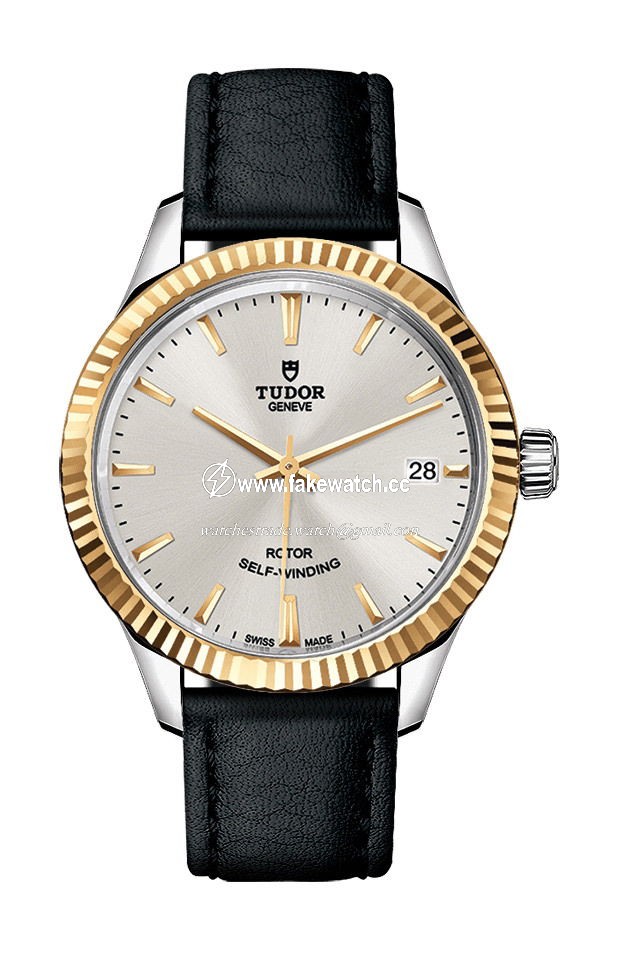 TUDOR Style M12313-0018