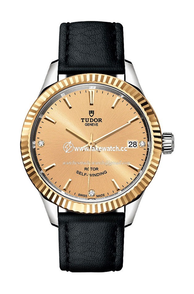 TUDOR Style M12313-0020