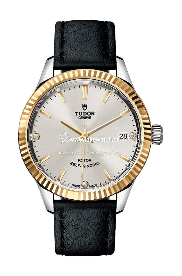 TUDOR Style M12313-0021