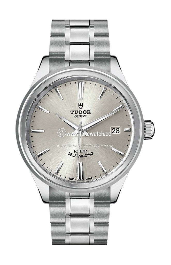 TUDOR Style M12500-0001
