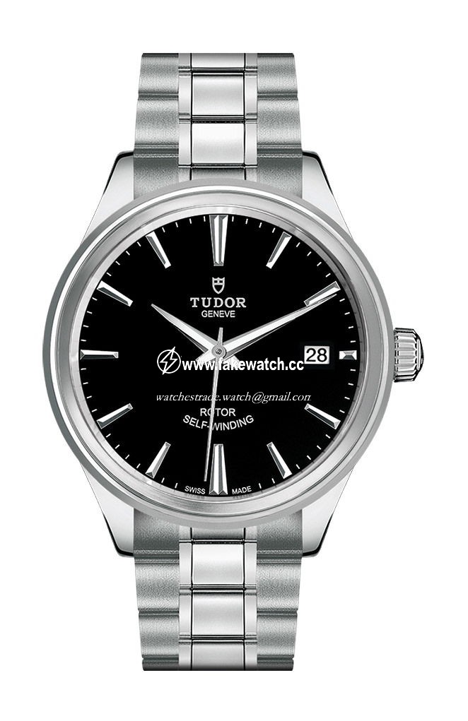 TUDOR Style M12500-0002