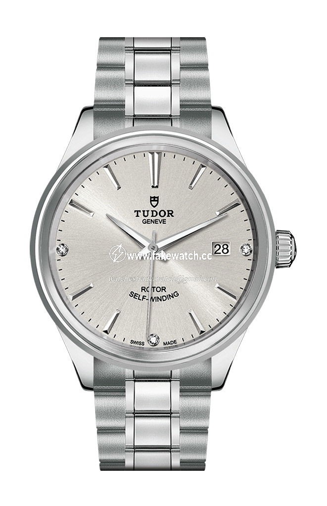 TUDOR Style M12500-0003