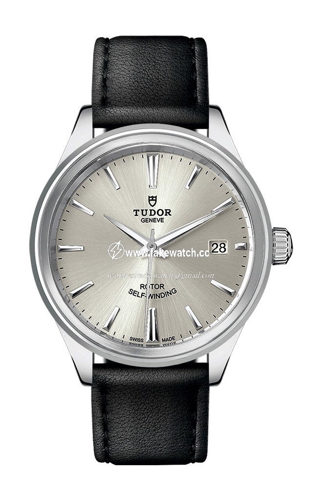 TUDOR Style M12500-0005