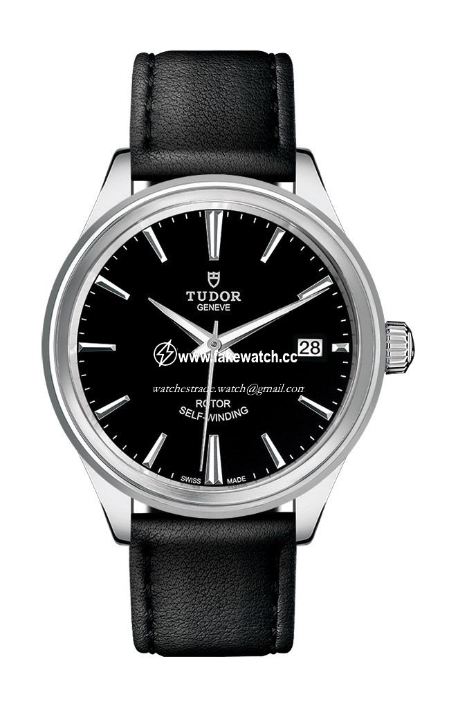 TUDOR Style M12500-0006