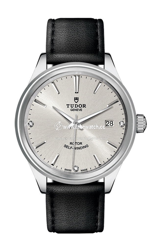 TUDOR Style M12500-0007
