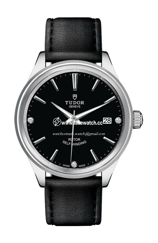 TUDOR Style M12500-0008