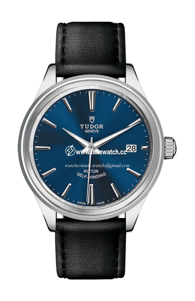 TUDOR Style M12500-0010
