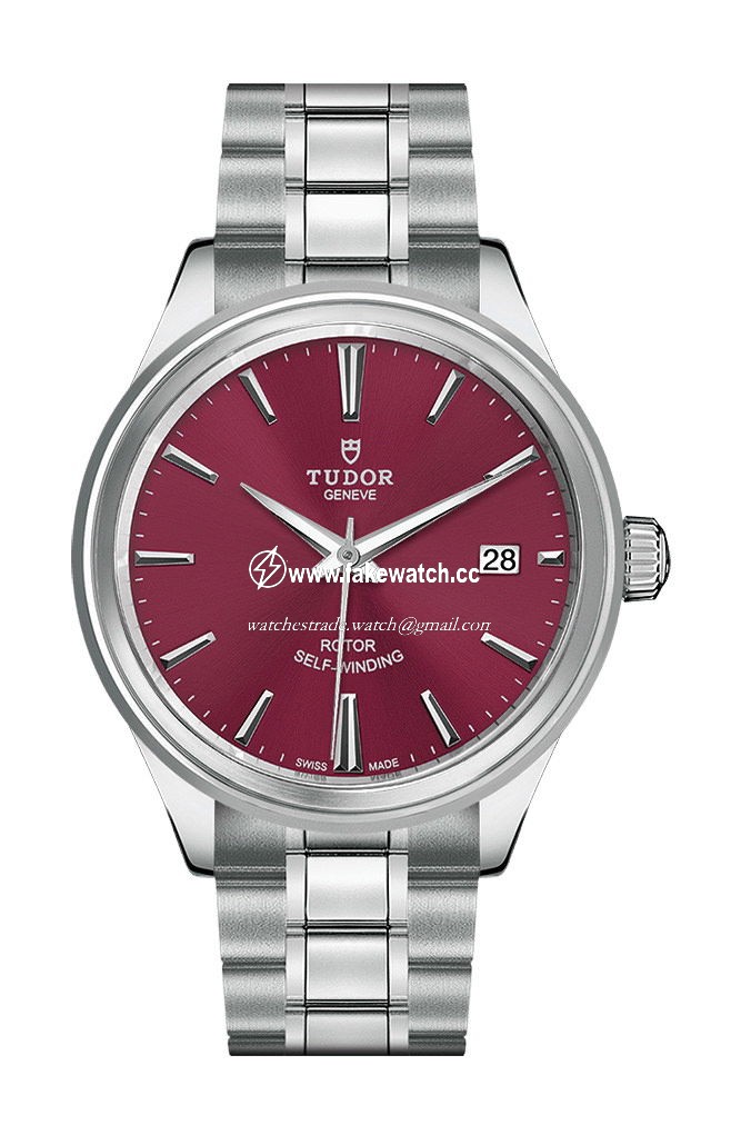 TUDOR Style M12500-0011