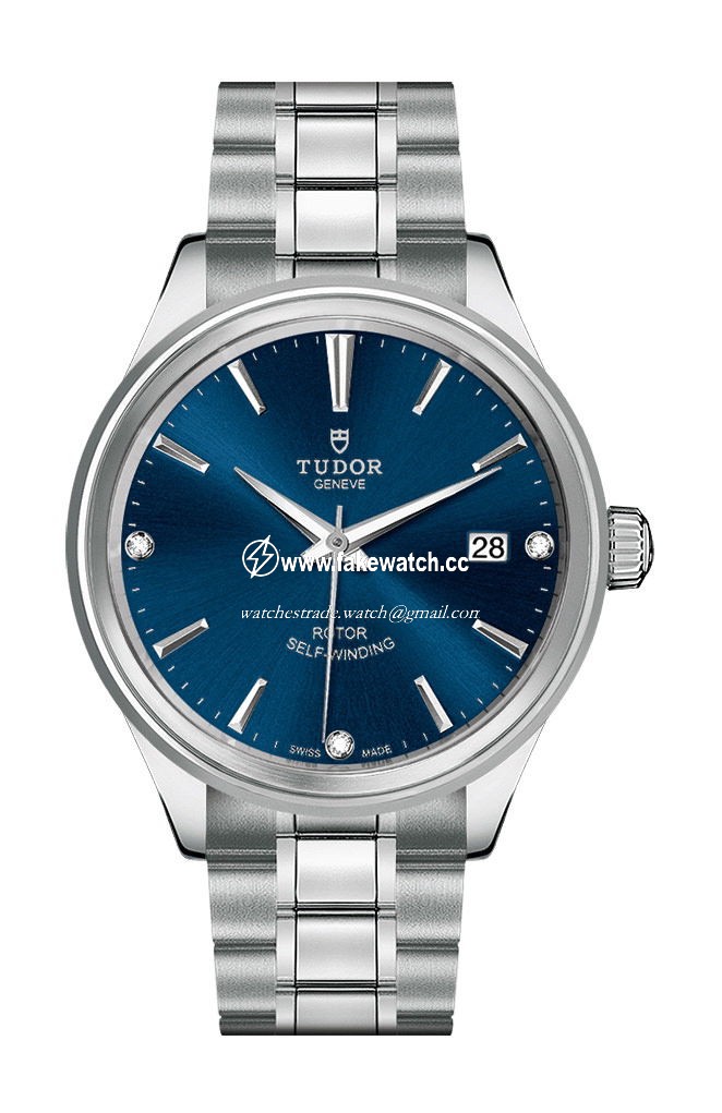 TUDOR Style M12500-0013