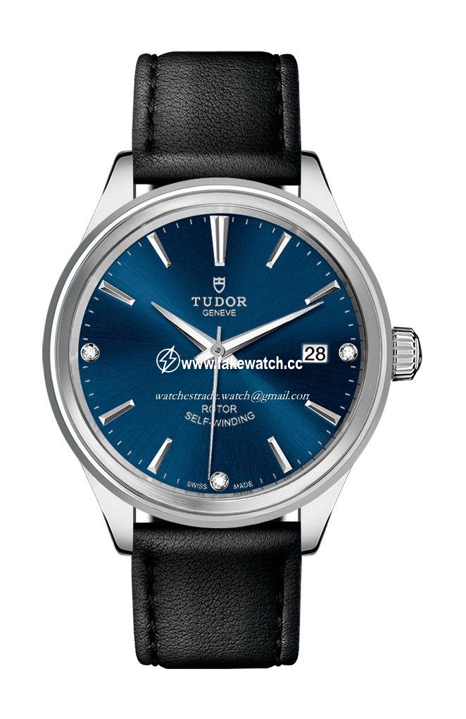 TUDOR Style M12500-0014