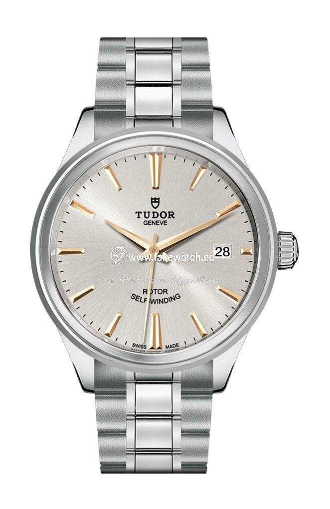 TUDOR Style M12500-0017