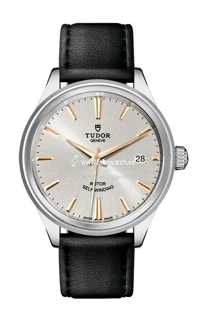 TUDOR Style M12500-0018