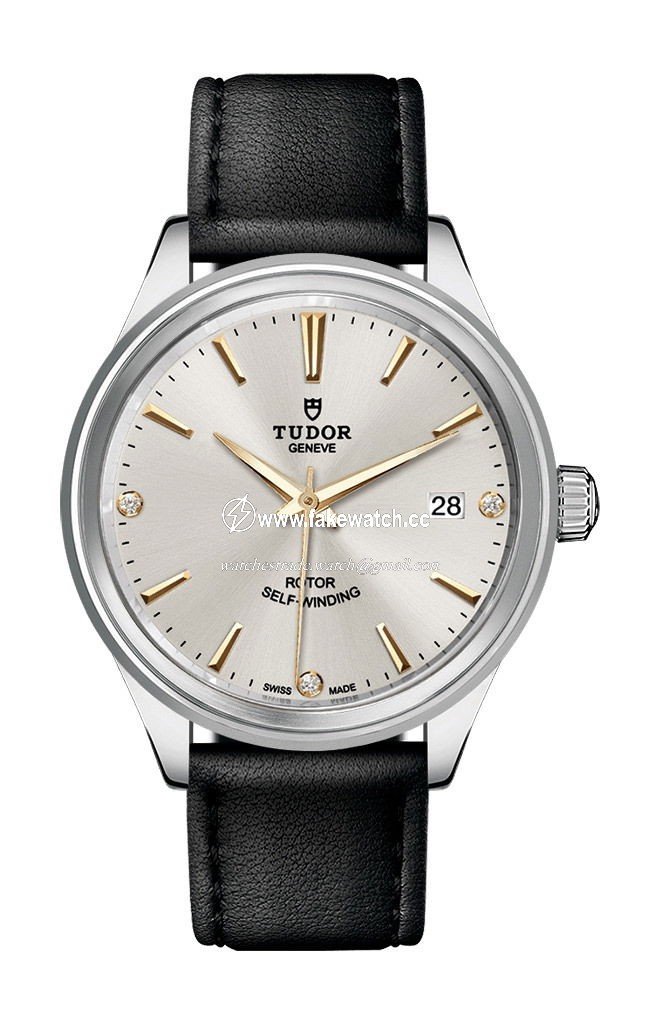 TUDOR Style M12500-0020