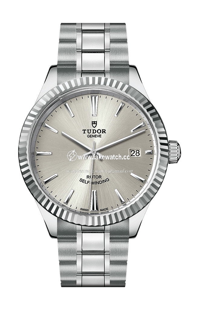 TUDOR Style M12510-0001