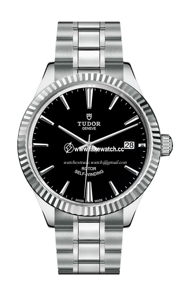 TUDOR Style M12510-0003