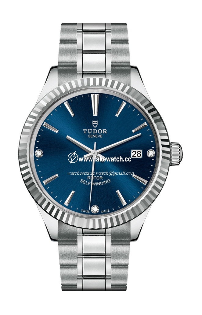 TUDOR Style M12510-0017