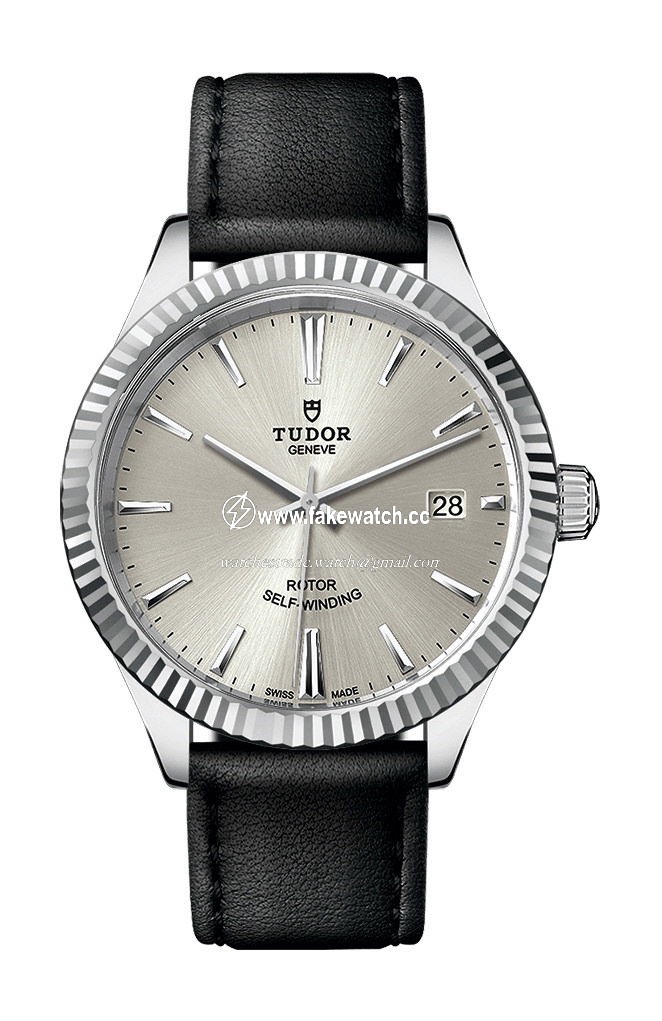 TUDOR Style M12510-0021