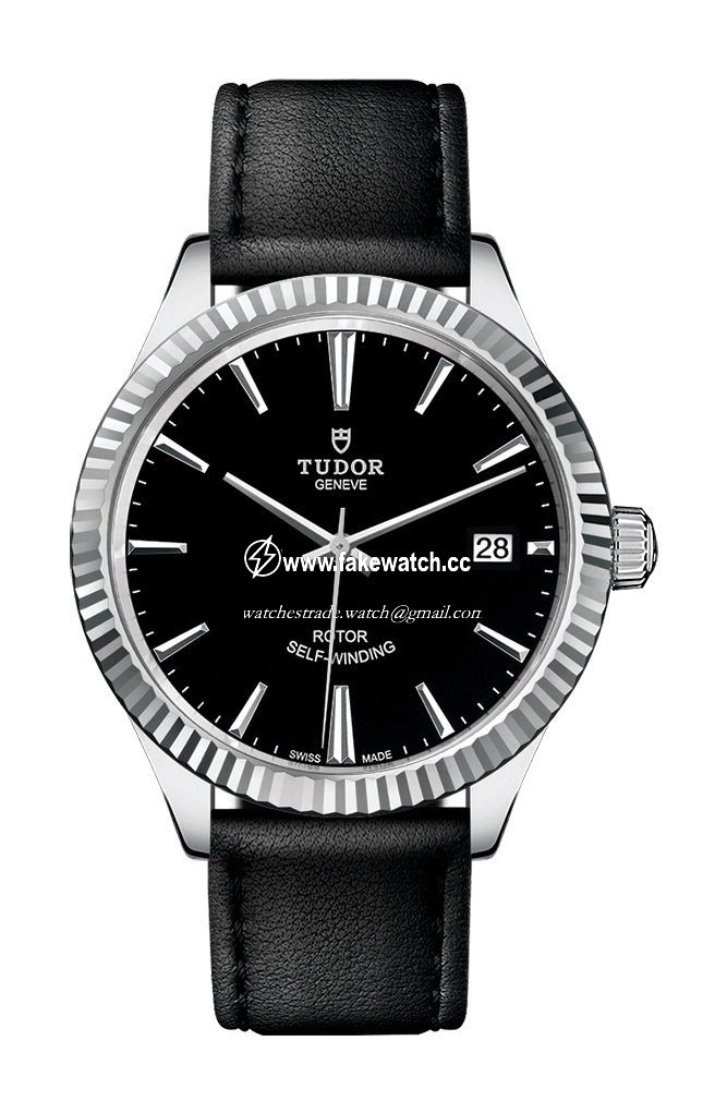 TUDOR Style M12510-0022