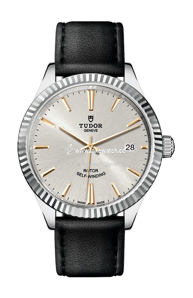 TUDOR Style M12510-0023