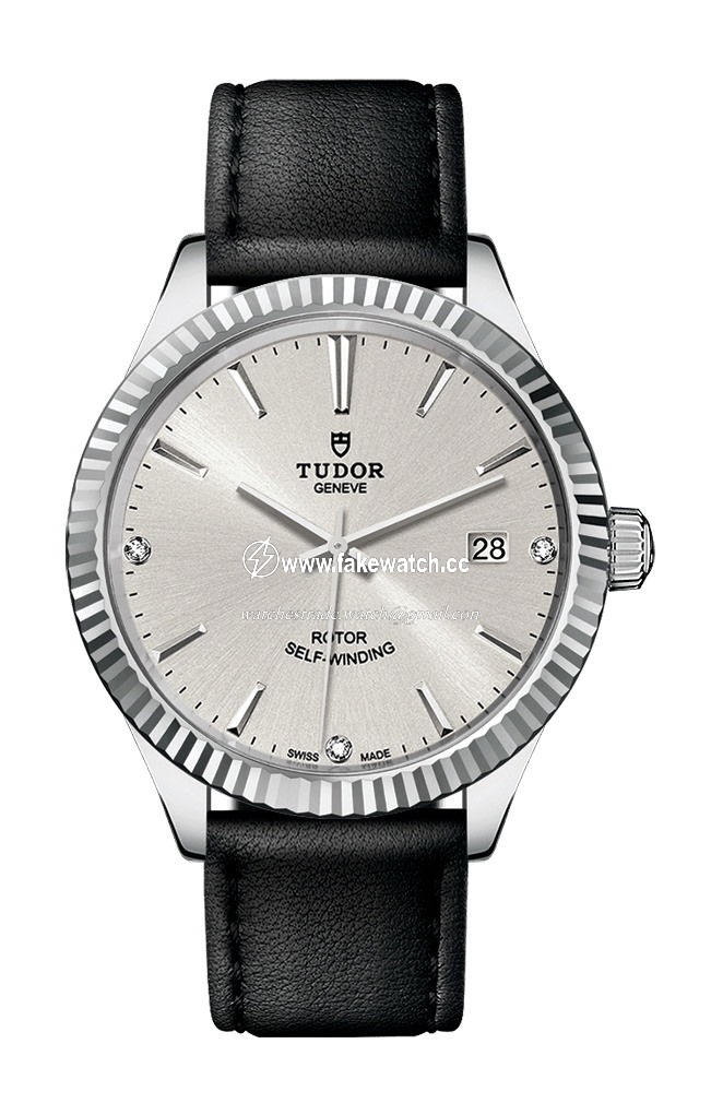 TUDOR Style M12510-0024