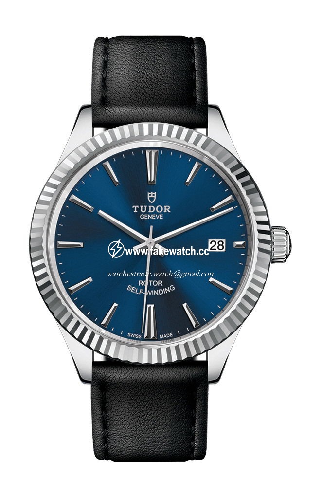 TUDOR Style M12510-0027