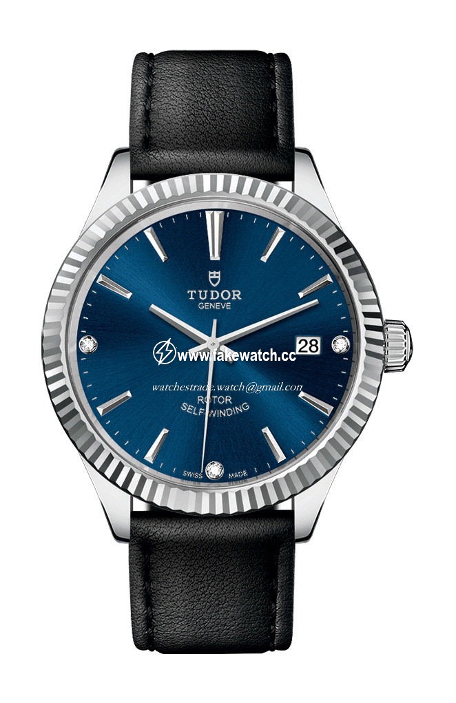 TUDOR Style M12510-0029