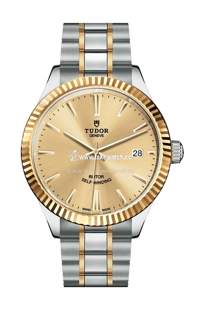 TUDOR Style M12513-0001