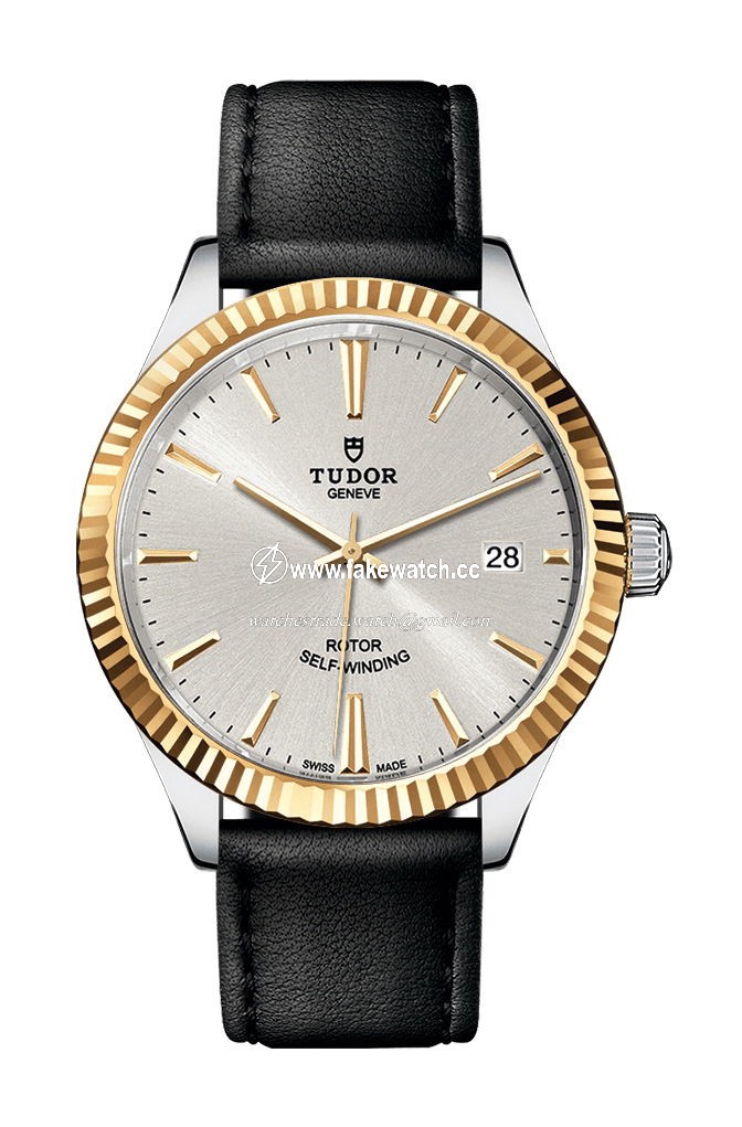 TUDOR Style M12513-0018