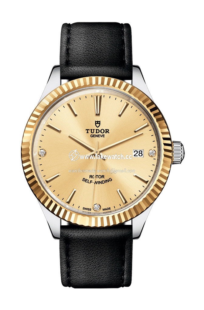 TUDOR Style M12513-0020