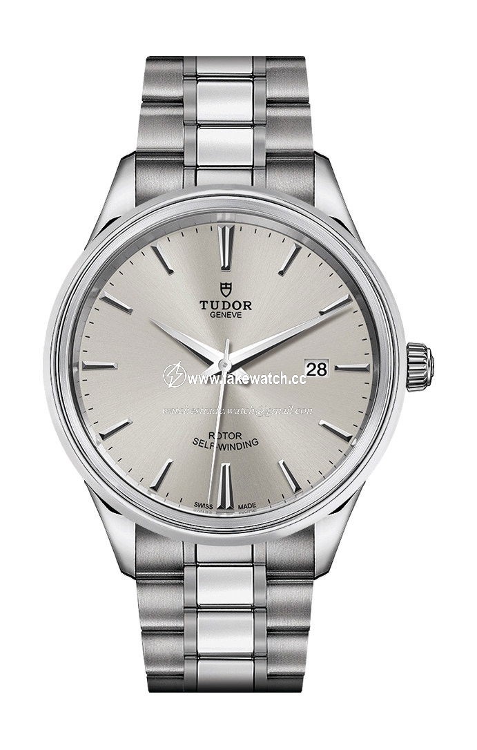 TUDOR Style M12700-0001
