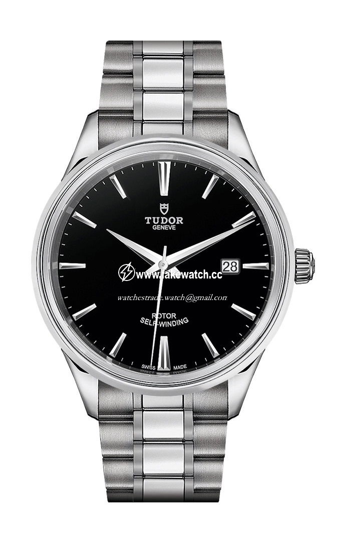 TUDOR Style M12700-0002