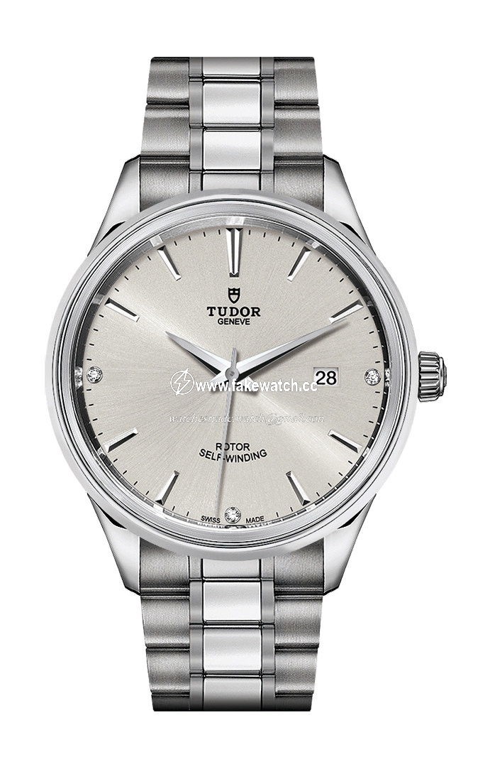 TUDOR Style M12700-0003