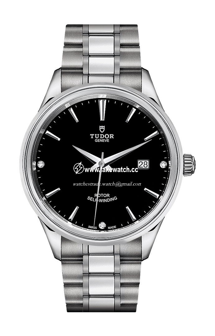 TUDOR Style M12700-0004
