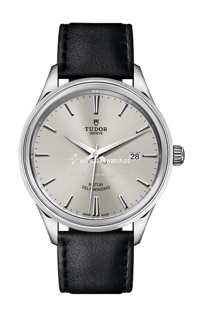 TUDOR Style M12700-0005