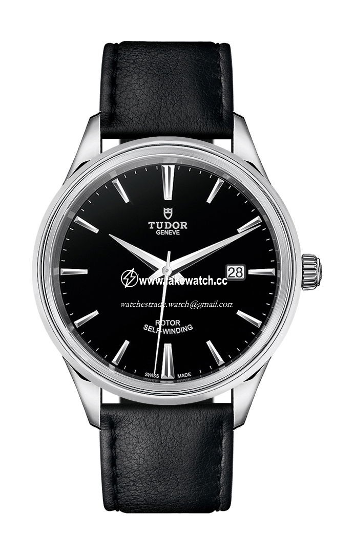 TUDOR Style M12700-0006