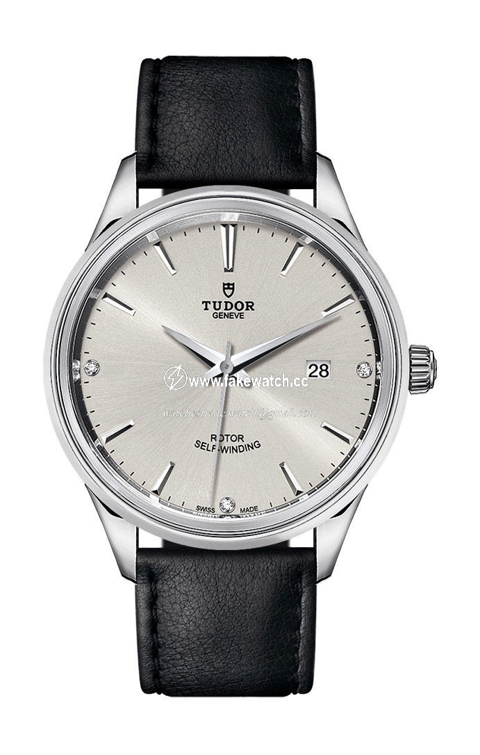 TUDOR Style M12700-0007