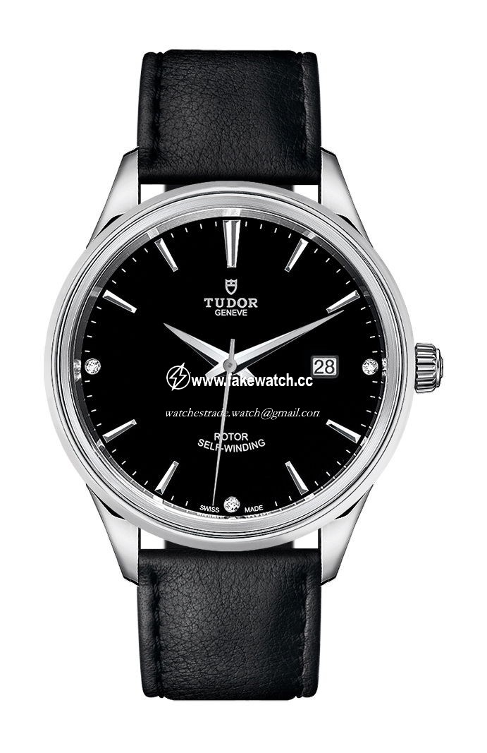 TUDOR Style M12700-0008