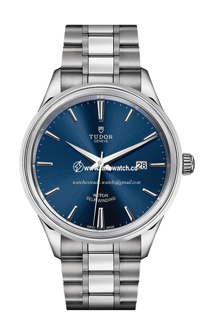 TUDOR Style M12700-0009