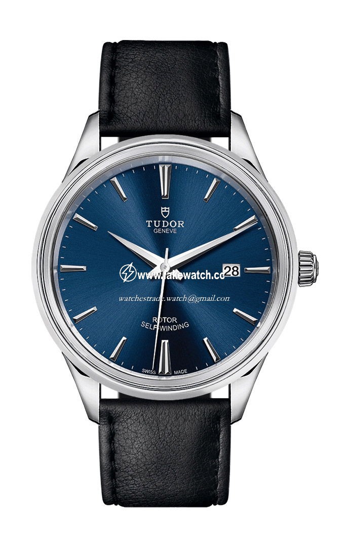 TUDOR Style M12700-0010